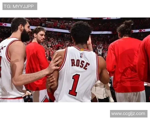 诚意拉满！罗斯球衣退役后连上两档节目，均致谢中国球迷