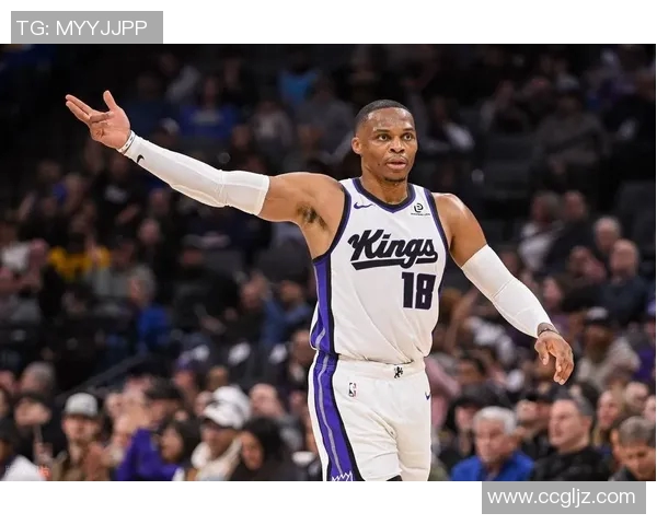 坎宁安29+5+11+3杜伦8中7，活塞主场23分大胜，威少难阻国王5连败