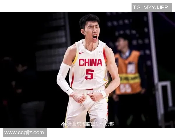 廖三宁关键三分上篮助北控胜青岛，张庆鹏呼吁媒体保护新星