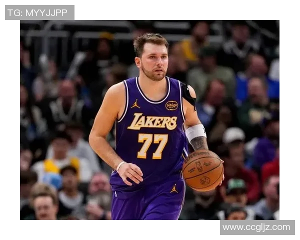 东契奇分享湖人适应挑战：初来乍到很紧张，首战压力大