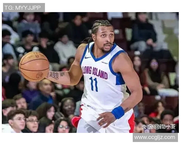 快船篮网猛龙交易！保罗被送到多伦多 不会报到+预计被裁掉或易主