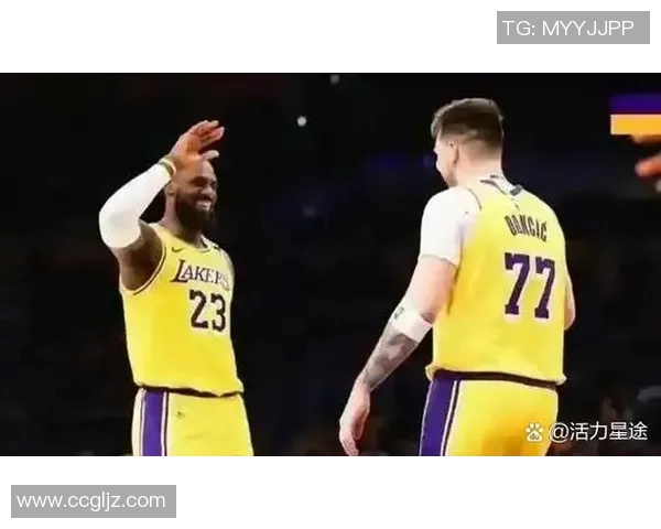 詹姆斯：我们无法48分钟保持拼劲，雷霆能做到所以夺冠了