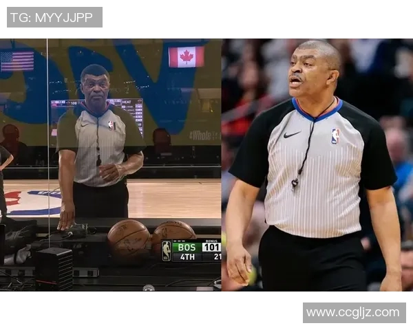 雄鹿弃将泰勒·史密斯21分钟轰20分打脸旧主！火箭彩票刮出奖字？