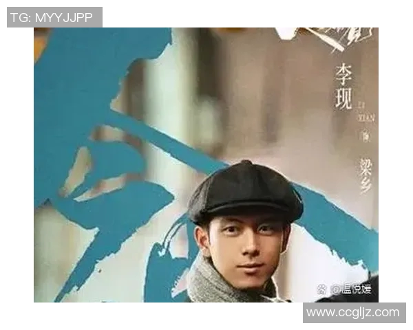 如何杜绝摆烂？名记开脑洞：只有让顺位不再和战绩挂钩才能根治